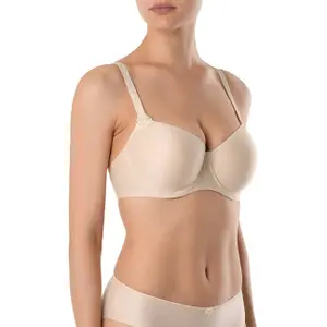 Women's bra Conte Elegant Voyage Rb4016 image-0