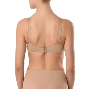 Women's bra Conte Elegant City Style Rb5015 image-1