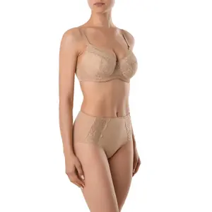Women's bra Conte Elegant City Style Rb5015 image-2