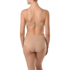 Women's bra Conte Elegant City Style Rb5015 image-3