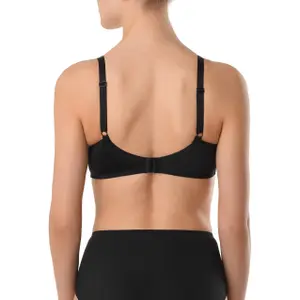 Women's bra Conte Elegant City Style Rb5015 image-1