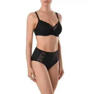 Women's bra Conte Elegant City Style Rb5015 image-2