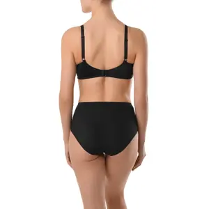 Women's bra Conte Elegant City Style Rb5015 image-3