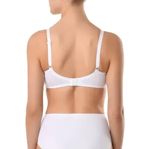 Women's bra Conte Elegant City Style Rb5015 image-1