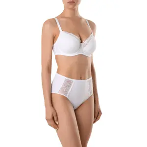 Women's bra Conte Elegant City Style Rb5015 image-2