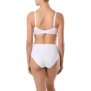 Women's bra Conte Elegant City Style Rb5015 image-3