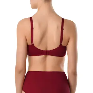 Women's bra Conte Elegant City Style Rb5015 image-1
