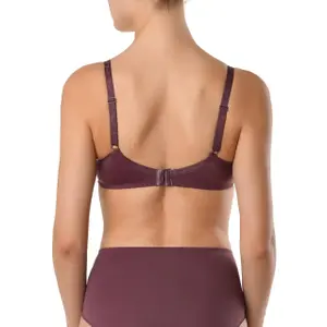 Women's bra Conte Elegant City Style Rb5015 image-1