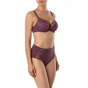 Women's bra Conte Elegant City Style Rb5015 image-2