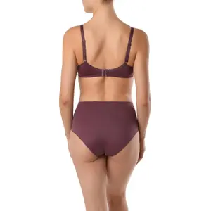 Women's bra Conte Elegant City Style Rb5015 image-3