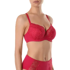 Women's bra Conte Elegant City Style Rb5015 image-0