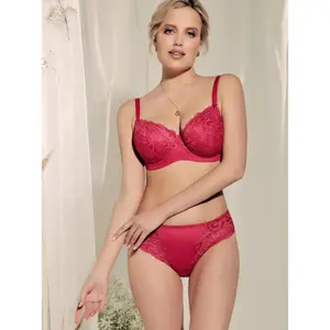 Women's bra Conte Elegant City Style Rb5015 image-1