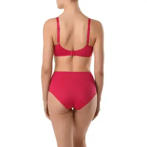 Women's bra Conte Elegant City Style Rb5015 image-2