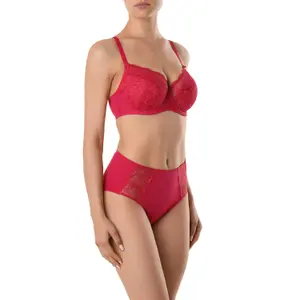 Women's bra Conte Elegant City Style Rb5015 image-3