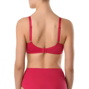 Women's bra Conte Elegant City Style Rb5015 image-4