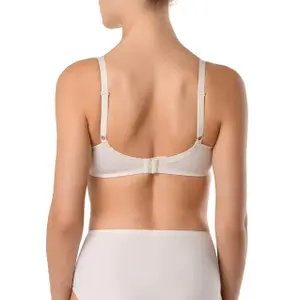 Women's bra Conte Elegant City Style Rb5015 image-1