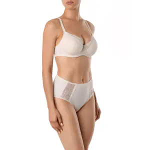 Women's bra Conte Elegant City Style Rb5015 image-2