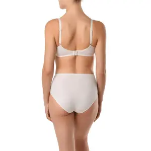 Women's bra Conte Elegant City Style Rb5015 image-3
