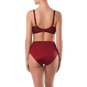 Women's bra Conte Elegant Rendezvous RB6013 image-1