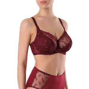 Women's bra Conte Elegant Rendezvous RB6013 image-2