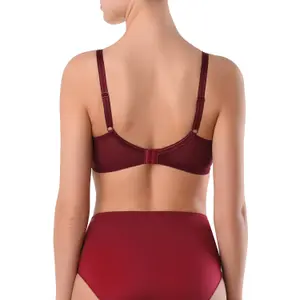 Women's bra Conte Elegant Rendezvous RB6013 image-3