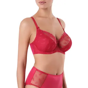 Women's bra Conte Elegant Rendezvous RB6013 image-0