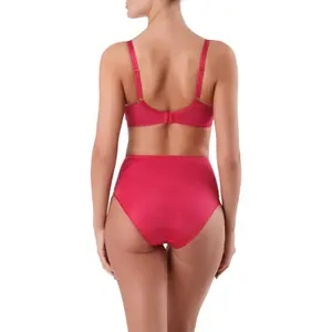 Women's bra Conte Elegant Rendezvous RB6013 image-1