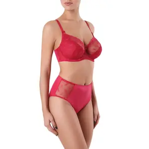 Women's bra Conte Elegant Rendezvous RB6013 image-2