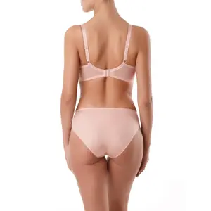 Women's bra Conte Elegant Rendezvous RB6013 image-1
