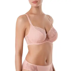 Women's bra Conte Elegant Rendezvous RB6013 image-2