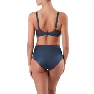 Women's bra Conte Elegant Rendezvous RB6013 image-1