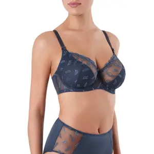 Women's bra Conte Elegant Rendezvous RB6013 image-2