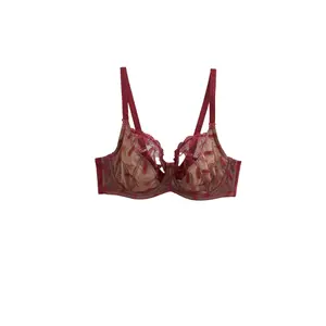 Women's bra Conte Elegant Rendezvous RB6013 image-0