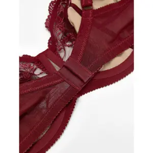 Women's bra Conte Elegant Rendezvous RB6013 image-1