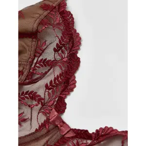 Women's bra Conte Elegant Rendezvous RB6013 image-2