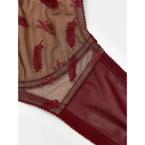 Women's bra Conte Elegant Rendezvous RB6013 image-3