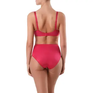 Women's bra Conte Elegant Rendezvous RB6014 image-1