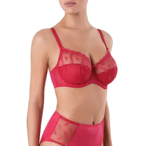 Women's bra Conte Elegant Rendezvous RB6014 image-2