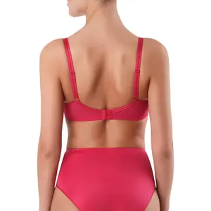 Women's bra Conte Elegant Rendezvous RB6014 image-3