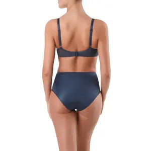 Women's bra Conte Elegant Rendezvous RB6014 image-1