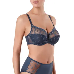 Women's bra Conte Elegant Rendezvous RB6014 image-2