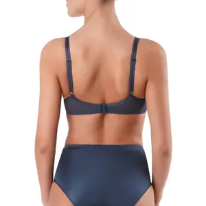 Women's bra Conte Elegant Rendezvous RB6014 image-3