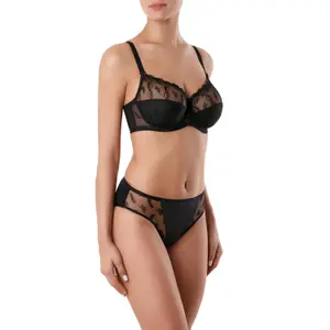 Women's bra Conte Elegant Rendezvous RB6014 image-0