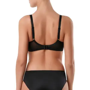 Women's bra Conte Elegant Rendezvous RB6014 image-1