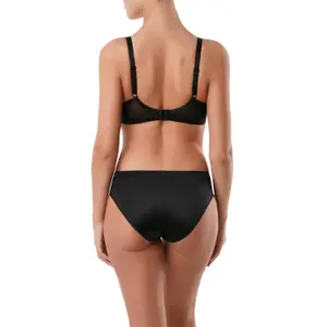 Women's bra Conte Elegant Rendezvous RB6014 image-3
