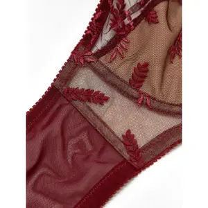 Women's bra Conte Elegant Rendezvous RB6014 image-1