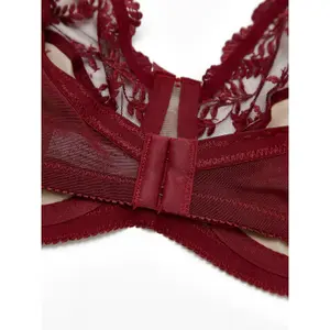 Women's bra Conte Elegant Rendezvous RB6014 image-2