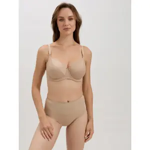 Women's bra Conte Elegant Suprema Rb6019 image-1