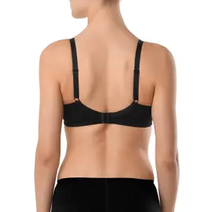 Women's bra Conte Elegant Suprema Rb6019 image-1