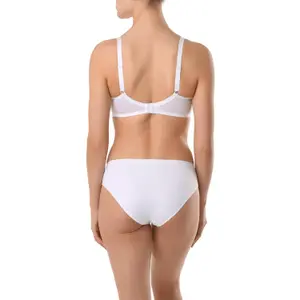 Women's bra Conte Elegant Suprema Rb6019 image-1